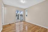 3081 Barnaby Court - Photo 14