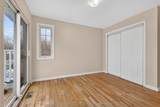 3081 Barnaby Court - Photo 15