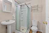 3081 Barnaby Court - Photo 16