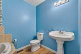 3081 Barnaby Court - Photo 17