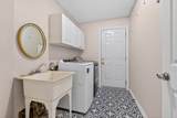 3081 Barnaby Court - Photo 19
