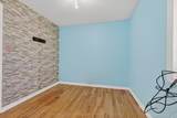 3081 Barnaby Court - Photo 20