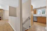 3081 Barnaby Court - Photo 21