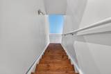 3081 Barnaby Court - Photo 22