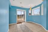 3081 Barnaby Court - Photo 24