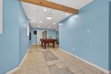 3081 Barnaby Court - Photo 25
