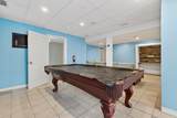 3081 Barnaby Court - Photo 26