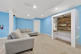 3081 Barnaby Court - Photo 28