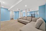 3081 Barnaby Court - Photo 29