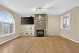3081 Barnaby Court - Photo 4