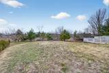3081 Barnaby Court - Photo 31