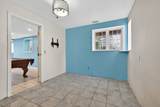 3081 Barnaby Court - Photo 32
