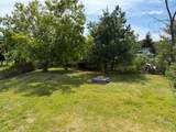 3081 Barnaby Court - Photo 33