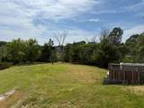 3081 Barnaby Court - Photo 34