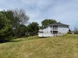 3081 Barnaby Court - Photo 35