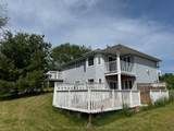 3081 Barnaby Court - Photo 36