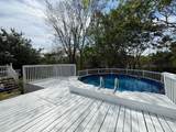 3081 Barnaby Court - Photo 38