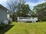 3081 Barnaby Court - Photo 39
