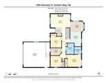 3081 Barnaby Court - Photo 40