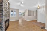 3081 Barnaby Court - Photo 5