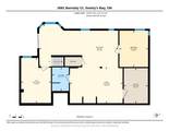 3081 Barnaby Court - Photo 41