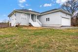 3081 Barnaby Court - Photo 42