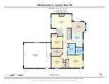 3081 Barnaby Court - Photo 43