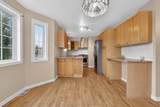 3081 Barnaby Court - Photo 6