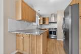 3081 Barnaby Court - Photo 7