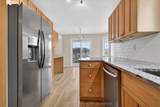 3081 Barnaby Court - Photo 8