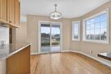 3081 Barnaby Court - Photo 9