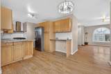 3081 Barnaby Court - Photo 10
