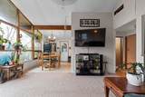31 Digby Laxton Boundary Road - Photo 11
