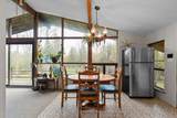 31 Digby Laxton Boundary Road - Photo 12