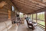 31 Digby Laxton Boundary Road - Photo 13