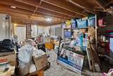 31 Digby Laxton Boundary Road - Photo 14