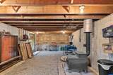 31 Digby Laxton Boundary Road - Photo 15