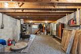 31 Digby Laxton Boundary Road - Photo 16