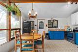31 Digby Laxton Boundary Road - Photo 18