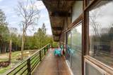 31 Digby Laxton Boundary Road - Photo 19