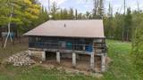 31 Digby Laxton Boundary Road - Photo 3