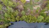 31 Digby Laxton Boundary Road - Photo 21