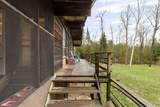 31 Digby Laxton Boundary Road - Photo 22