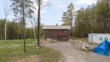 31 Digby Laxton Boundary Road - Photo 27