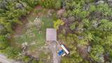 31 Digby Laxton Boundary Road - Photo 4