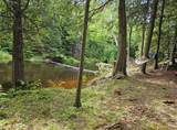 31 Digby Laxton Boundary Road - Photo 5