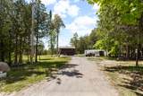 31 Digby Laxton Boundary Road - Photo 6