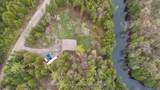 31 Digby Laxton Boundary Road - Photo 7