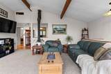 31 Digby Laxton Boundary Road - Photo 8