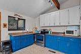 31 Digby Laxton Boundary Road - Photo 9